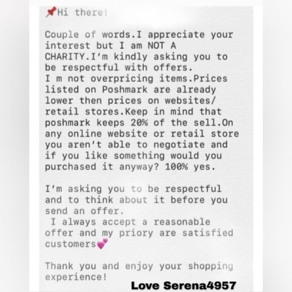 OLD NAVY Women's white Ultra Low Waist Bootcut Jeans 👖 - Picture 15 of 15